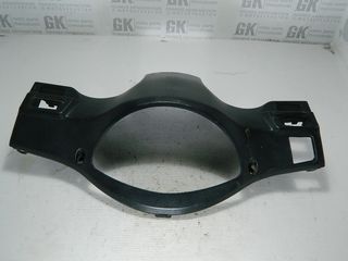 πανελ κοντερ sym symphony SR125-50-150-thumb-4