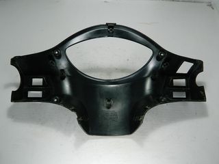 πανελ κοντερ sym symphony SR125-50-150-thumb-5