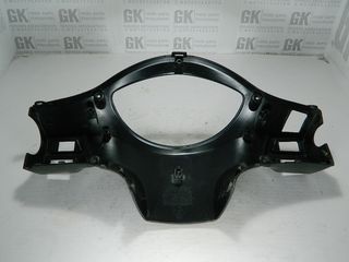 πανελ κοντερ sym symphony SR125-50-150-thumb-6