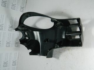 πανελ κοντερ sym symphony SR125-50-150-thumb-7