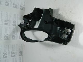 πανελ κοντερ sym symphony SR125-50-150-thumb-8