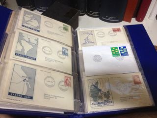 ΣΥΛΛΟΓΕΣ ΓΡΑΜΜΑΤΟΣΗΜΩΝ-thumb-95