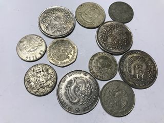 ΔΙΑΦΟΡΑ ΝΟΜΙΣΜΑΤΑ-thumb-36
