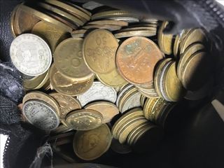 ΔΙΑΦΟΡΑ ΝΟΜΙΣΜΑΤΑ-thumb-39