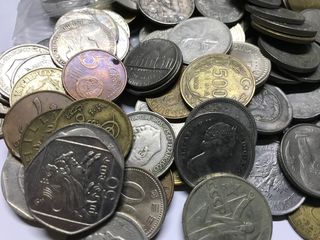 ΔΙΑΦΟΡΑ ΝΟΜΙΣΜΑΤΑ-thumb-26
