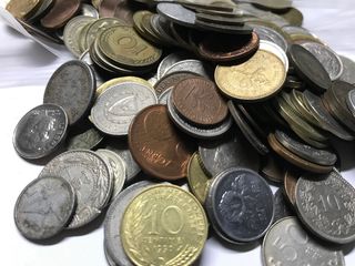 ΔΙΑΦΟΡΑ ΝΟΜΙΣΜΑΤΑ-thumb-28