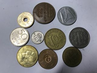 ΔΙΑΦΟΡΑ ΝΟΜΙΣΜΑΤΑ-thumb-34