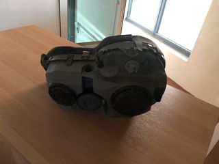 εμπρος δεξια φαναρι e200 mercedes-thumb-2