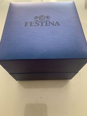 FESTINA ΑΡΙΣΤΟ 