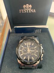 FESTINA ΑΡΙΣΤΟ -thumb-1