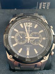 FESTINA ΑΡΙΣΤΟ -thumb-2