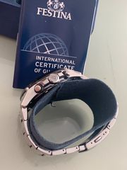 FESTINA ΑΡΙΣΤΟ -thumb-3