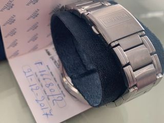FESTINA ΑΡΙΣΤΟ -thumb-4