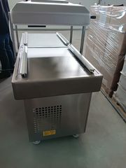 Vacuum kunba dz 700 Διπλού Θαλάμου (διπλοκαμπανο)-thumb-10