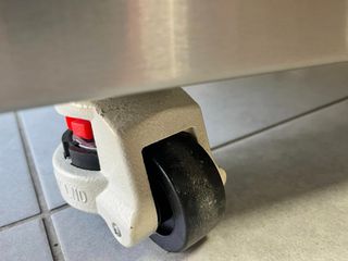 Vacuum kunba dz 700 Διπλού Θαλάμου (διπλοκαμπανο)-thumb-39