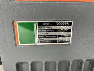 Vacuum kunba dz 700 Διπλού Θαλάμου (διπλοκαμπανο)-thumb-25