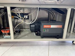 Vacuum kunba dz 700 Διπλού Θαλάμου (διπλοκαμπανο)-thumb-24