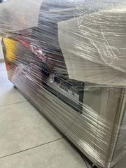 Vacuum kunba dz 700 Διπλού Θαλάμου (διπλοκαμπανο)-thumb-40