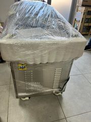 Vacuum kunba dz 700 Διπλού Θαλάμου (διπλοκαμπανο)-thumb-41