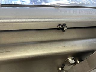 Vacuum kunba dz 700 Διπλού Θαλάμου (διπλοκαμπανο)-thumb-43