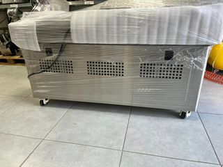Vacuum kunba dz 700 Διπλού Θαλάμου (διπλοκαμπανο)-thumb-44