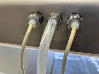 Vacuum kunba dz 700 Διπλού Θαλάμου (διπλοκαμπανο)-thumb-45