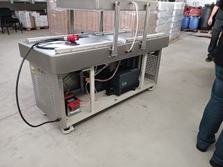 Vacuum kunba dz 700 Διπλού Θαλάμου (διπλοκαμπανο)-thumb-17