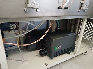 Vacuum kunba dz 700 Διπλού Θαλάμου (διπλοκαμπανο)-thumb-19