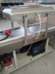 Vacuum kunba dz 700 Διπλού Θαλάμου (διπλοκαμπανο)-thumb-21