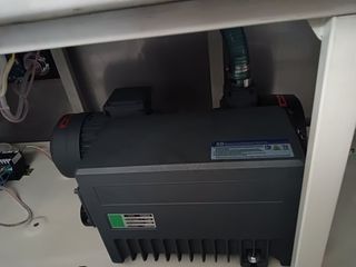 Vacuum kunba dz 700 Διπλού Θαλάμου (διπλοκαμπανο)-thumb-20
