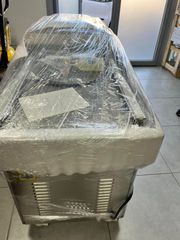Vacuum kunba dz 700 Διπλού Θαλάμου (διπλοκαμπανο)-thumb-26