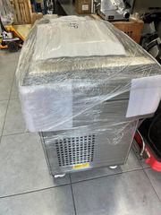 Vacuum kunba dz 700 Διπλού Θαλάμου (διπλοκαμπανο)-thumb-11
