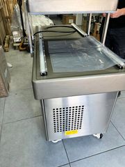 Vacuum kunba dz 700 Διπλού Θαλάμου (διπλοκαμπανο)-thumb-6