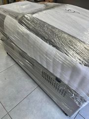 Vacuum kunba dz 700 Διπλού Θαλάμου (διπλοκαμπανο)-thumb-32
