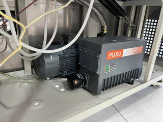 Vacuum kunba dz 700 Διπλού Θαλάμου (διπλοκαμπανο)-thumb-16