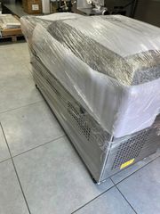 Vacuum kunba dz 700 Διπλού Θαλάμου (διπλοκαμπανο)-thumb-34