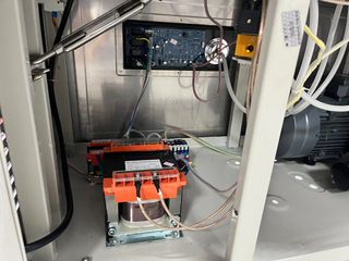 Vacuum kunba dz 700 Διπλού Θαλάμου (διπλοκαμπανο)-thumb-23