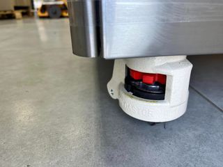 Vacuum kunba dz 700 Διπλού Θαλάμου (διπλοκαμπανο)-thumb-36