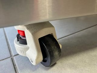 Vacuum kunba dz 700 Διπλού Θαλάμου (διπλοκαμπανο)-thumb-37