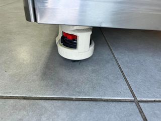 Vacuum kunba dz 700 Διπλού Θαλάμου (διπλοκαμπανο)-thumb-38