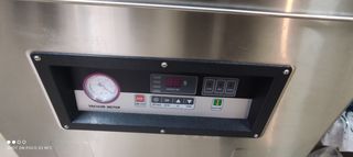 Vacuum kunba dz 600...ΕΤΟΙΜΟΠΑΡΑΔΟΤΑ,,,υψος θαλαμου 200mm-thumb-8