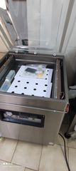 Vacuum kunba dz 600...ΕΤΟΙΜΟΠΑΡΑΔΟΤΑ,,,υψος θαλαμου 200mm-thumb-9
