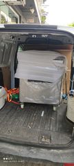 Vacuum kunba dz 600...ΕΤΟΙΜΟΠΑΡΑΔΟΤΑ,,,υψος θαλαμου 200mm-thumb-13