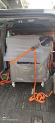 Vacuum kunba dz 600...ΕΤΟΙΜΟΠΑΡΑΔΟΤΑ,,,υψος θαλαμου 200mm-thumb-14