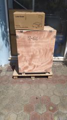 Vacuum kunba dz 600...ΕΤΟΙΜΟΠΑΡΑΔΟΤΑ,,,υψος θαλαμου 200mm-thumb-12