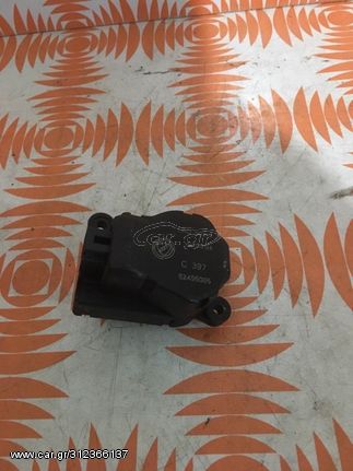 ΜΟΤΕΡ ΚΛΑΠΕΤΟΥ ΚΛΙΜΑΤΙΣΜΟΥ ALFA ROMEO 147 - 156 03-05  52495065