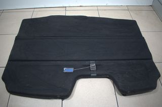 ΜΟΚΕΤΑ ΜΠΑΓΚΑΖ OPEL COMBO 2000-2006