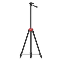 MILWAUKEE TRP180 ΤΡΙΠΟΔΟ ΡΥΘΜΙΖΟΜΕΝΟΥ ΥΨΟΥΣ 1,8 M ( 4932478106 )