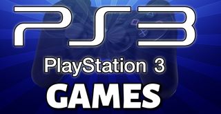 Playstation 3 games PS3 παιχνιδια διαφοροι τιτλοι λιστα εντος