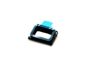 Ακουστικό Apple iPhone 4 OEM Type A